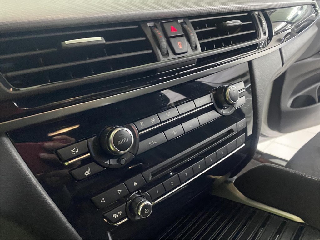 Foto 13 BMW X6