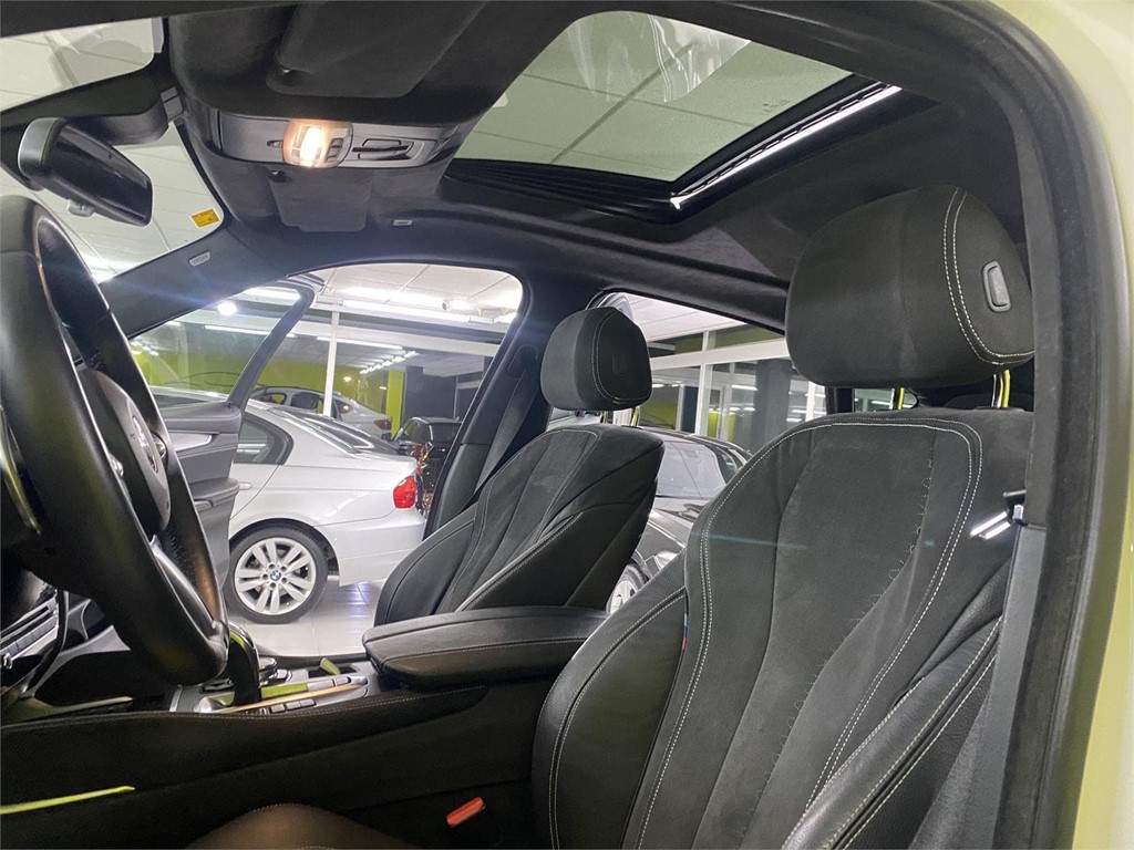 Foto 15 BMW X6