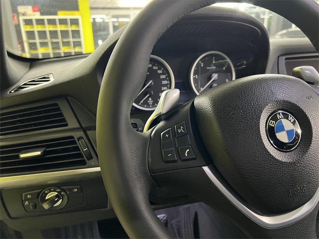 Foto 17 BMW X6