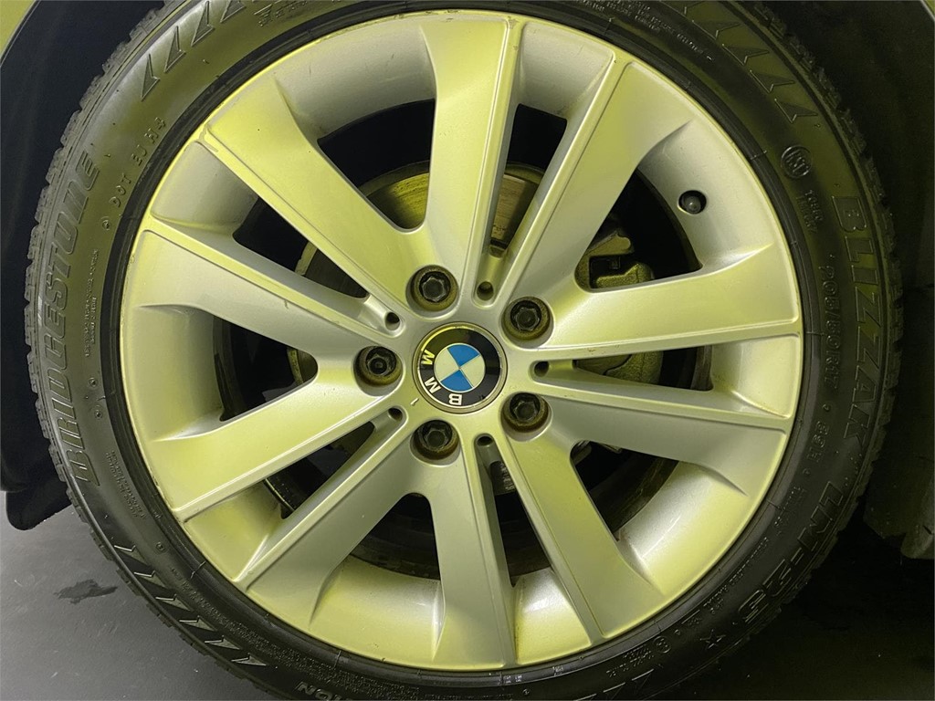 Foto 16 Bmw
