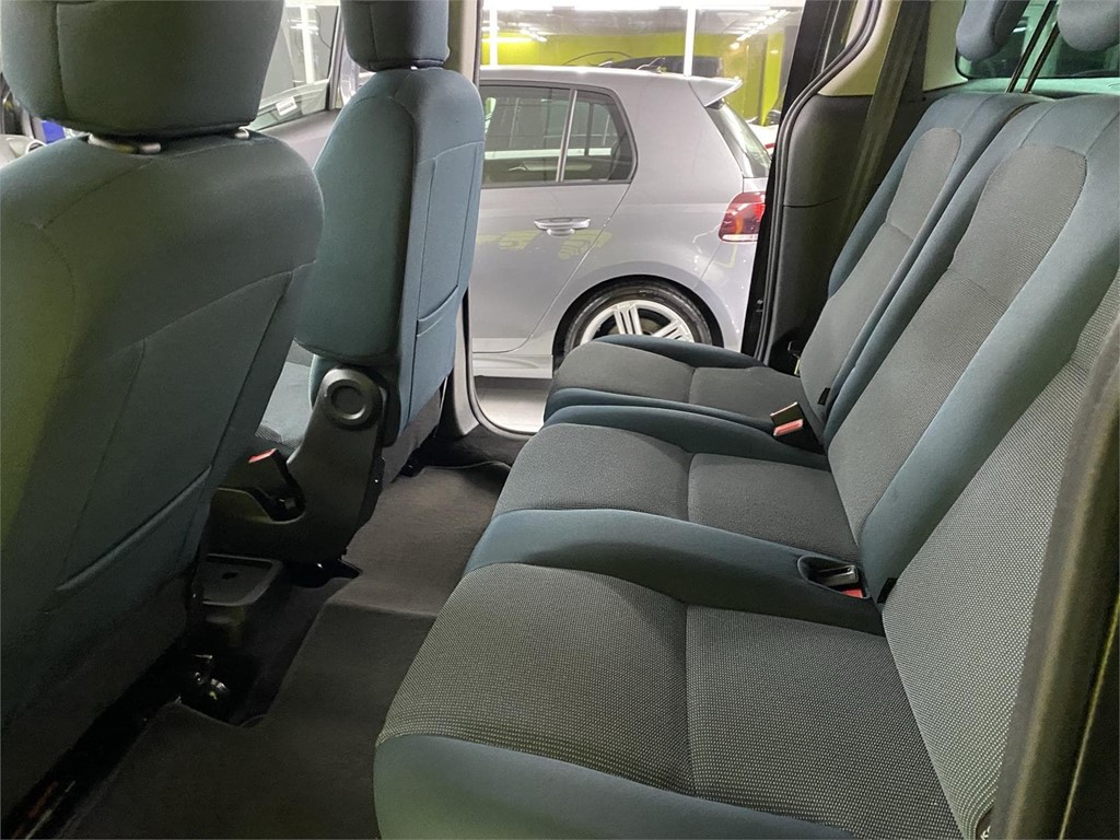 Foto 10 CITROEN BERLINGO
