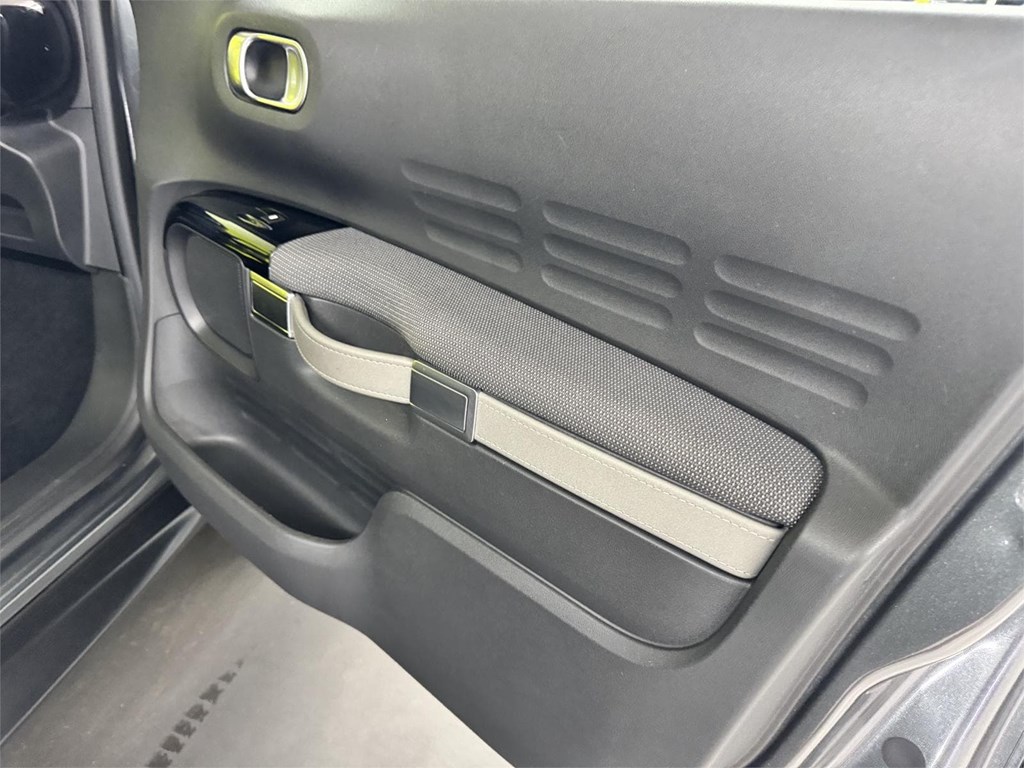 Foto 15 CITROEN C4 CACTUS