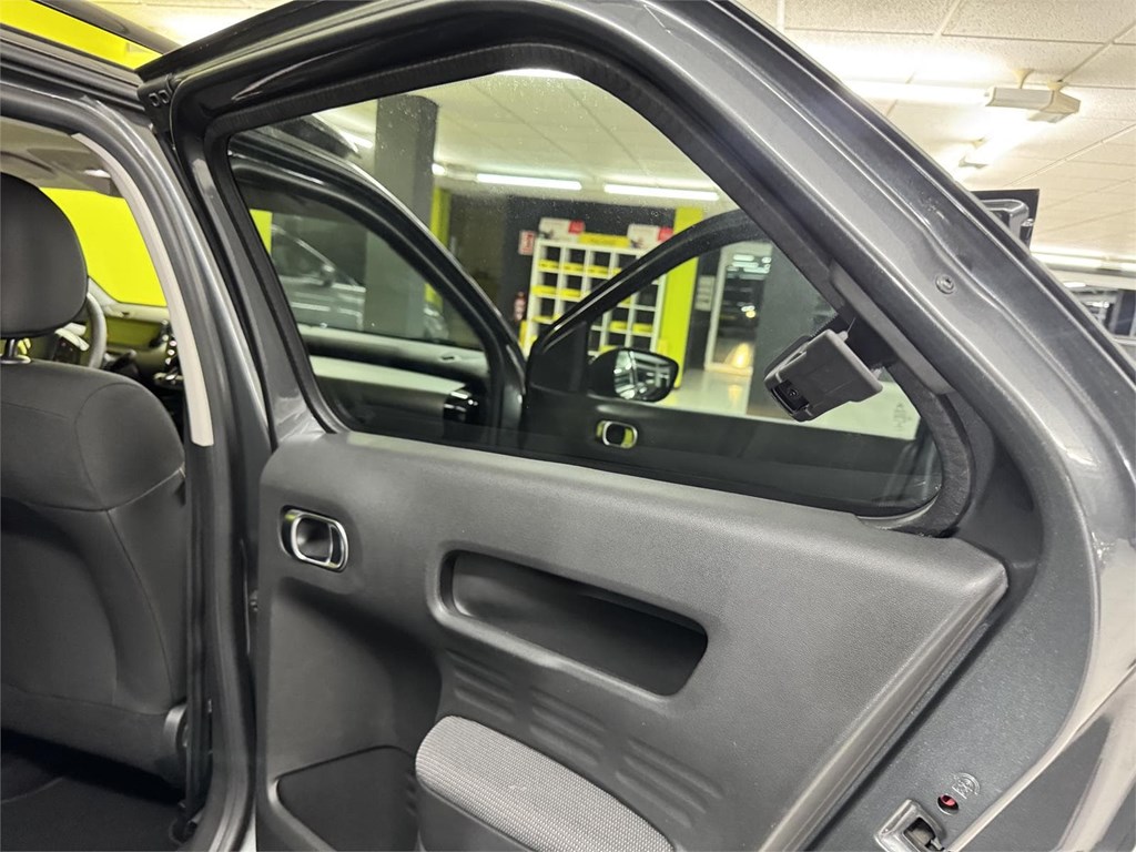 Foto 24 CITROEN C4 CACTUS