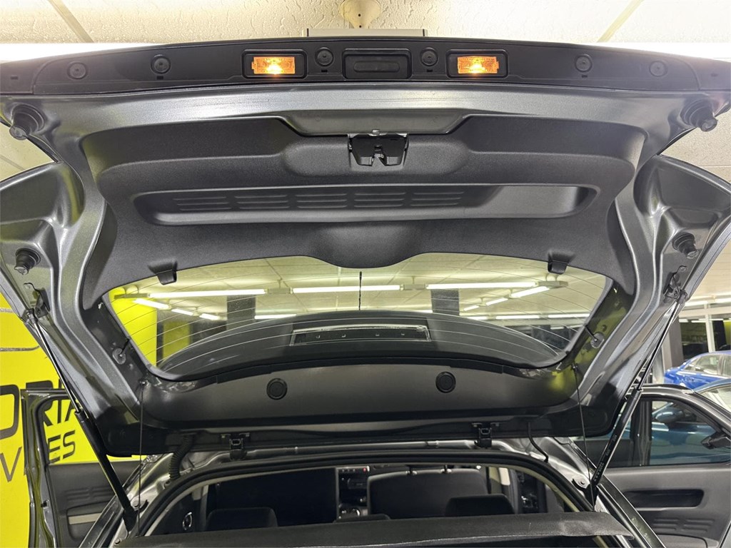 Foto 36 CITROEN C4 CACTUS