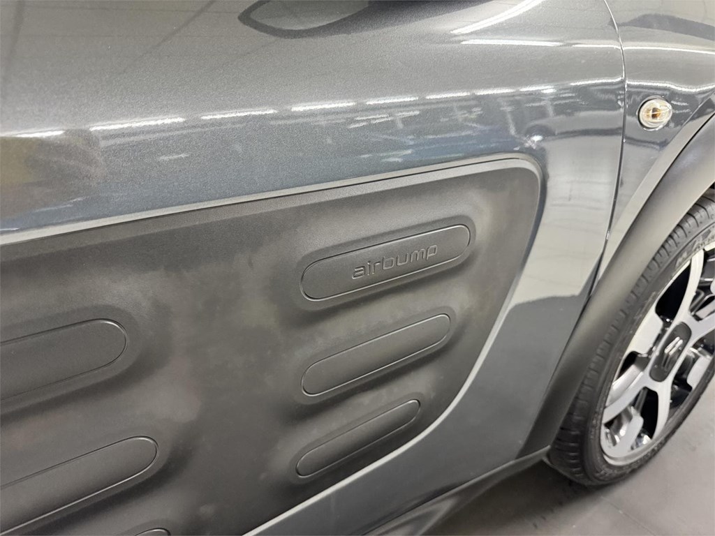 Foto 9 CITROEN C4 CACTUS