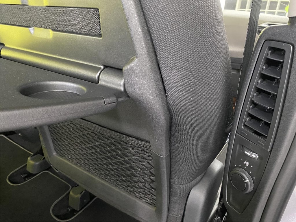 Foto 12 CITROEN C4 PICASSO