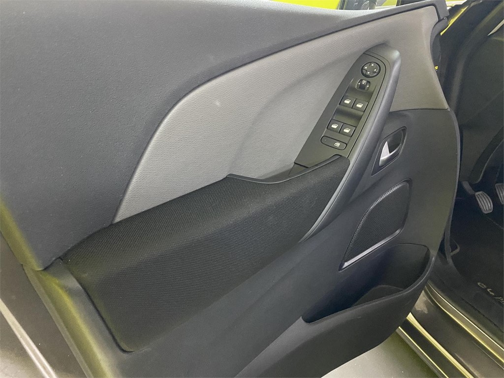 Foto 12 CITROEN C4 PICASSO