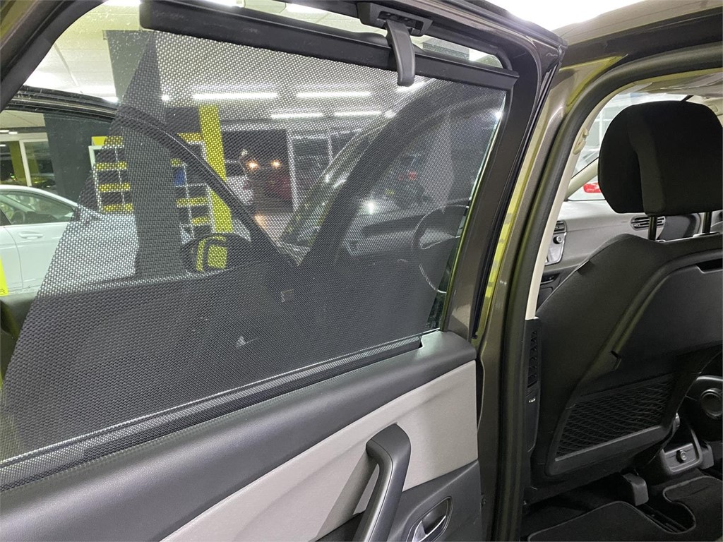 Foto 17 CITROEN C4 PICASSO
