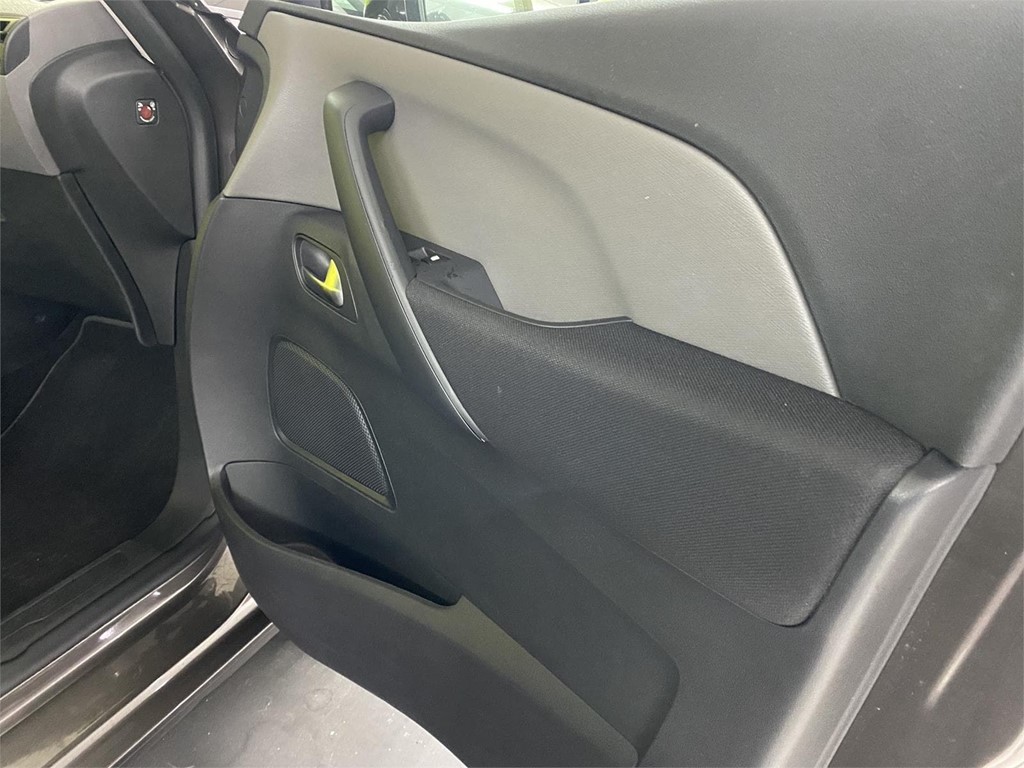 Foto 24 CITROEN C4 PICASSO