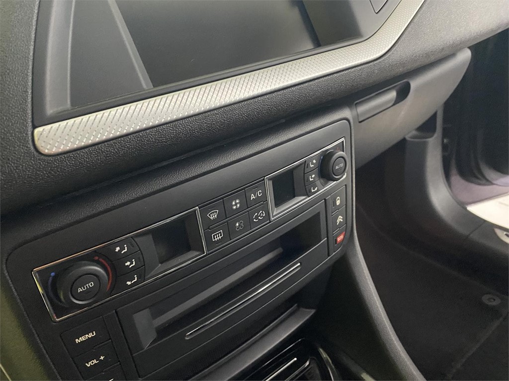 Foto 11 CITROEN C5