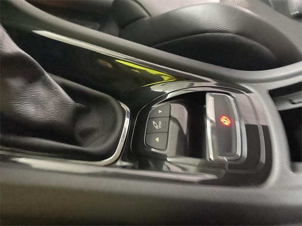 Foto 12 CITROEN C5