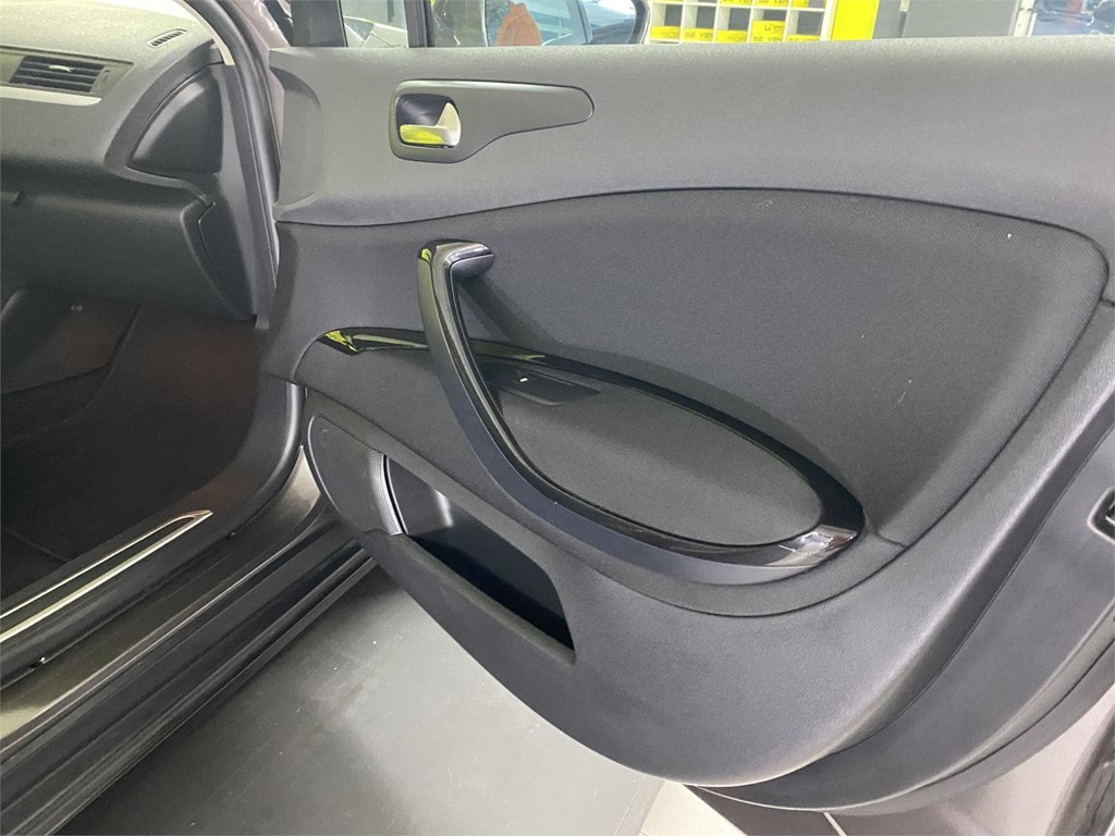 Foto 15 CITROEN C5