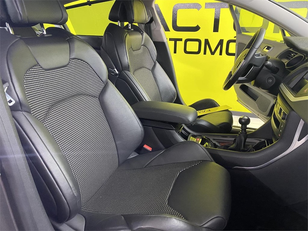 Foto 17 CITROEN C5
