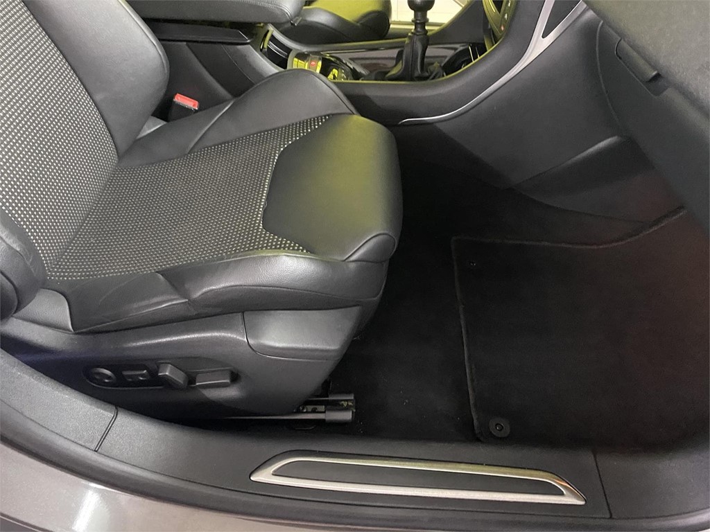 Foto 18 CITROEN C5