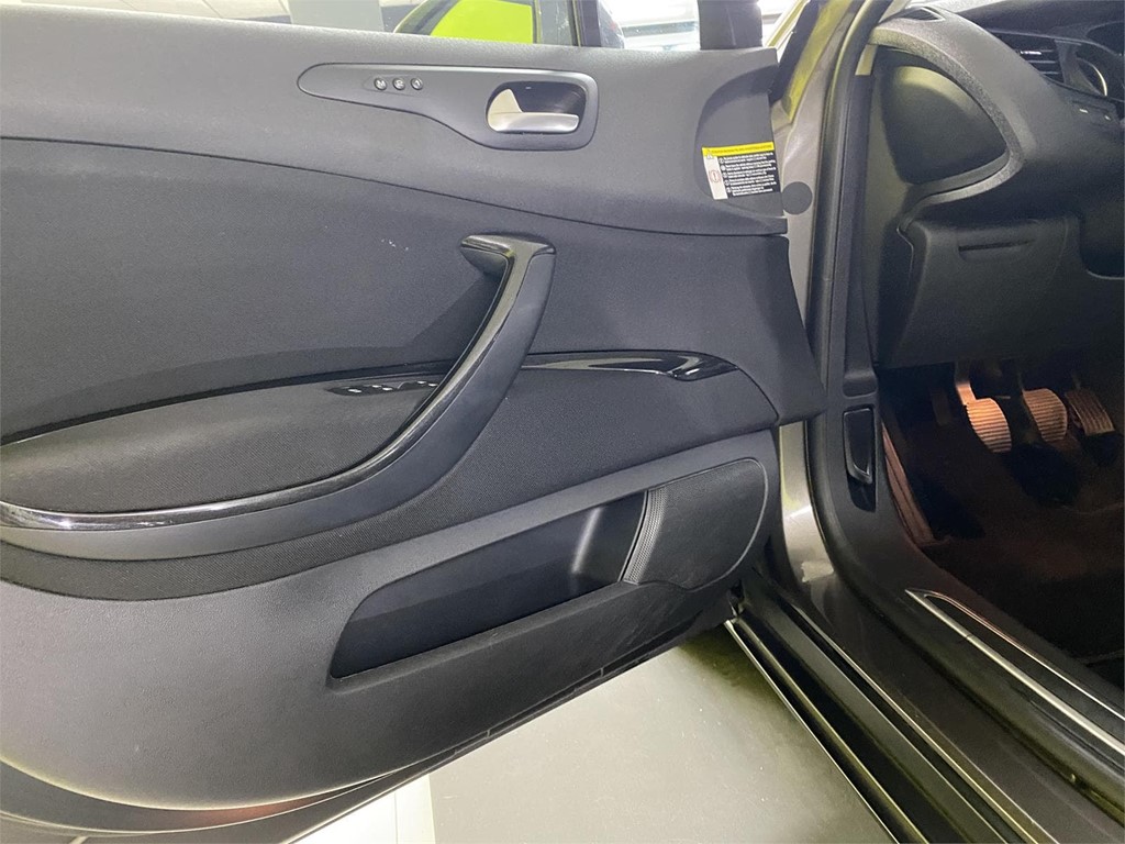 Foto 6 CITROEN C5