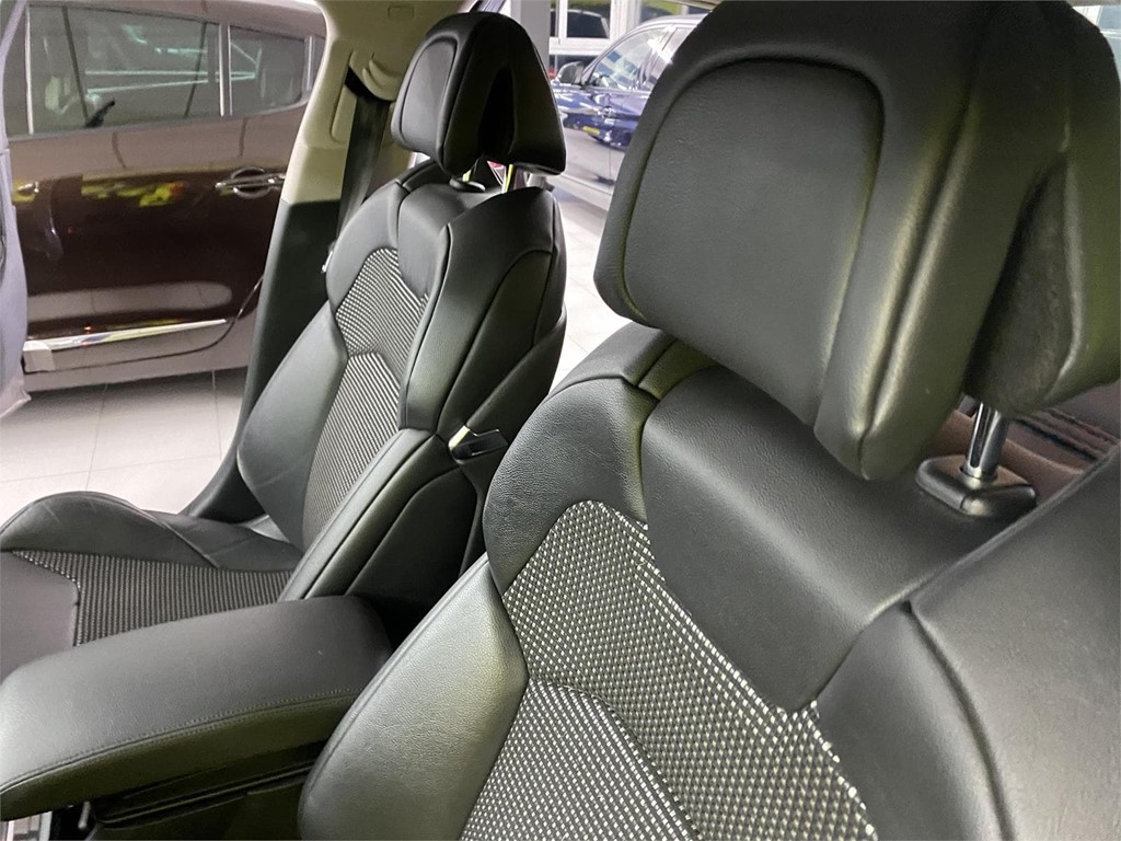 Foto 8 CITROEN C5