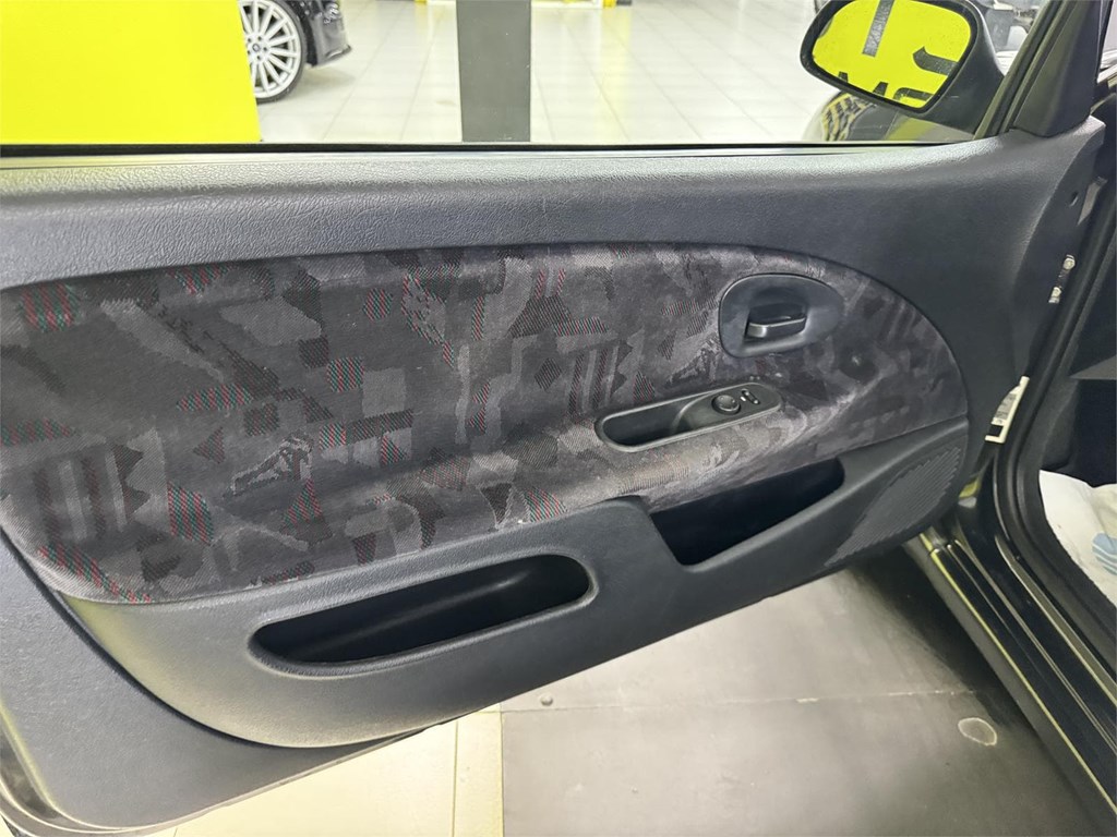 Foto 21 CITROEN SAXO