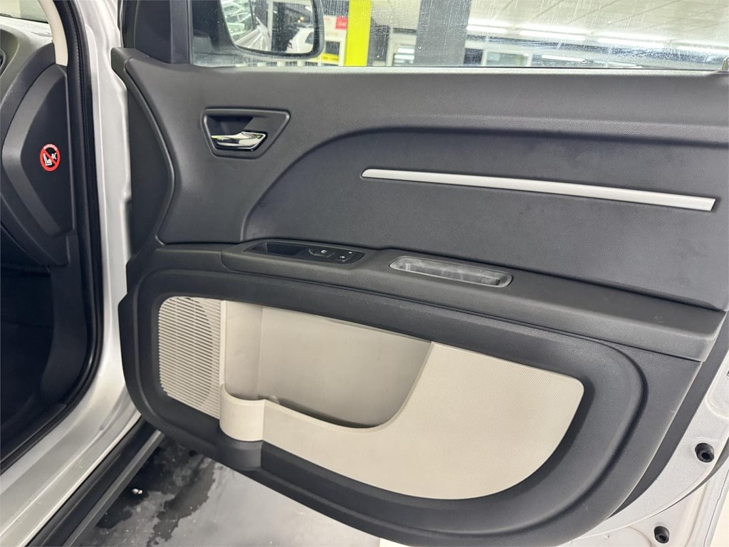 Foto 14 DODGE JOURNEY 