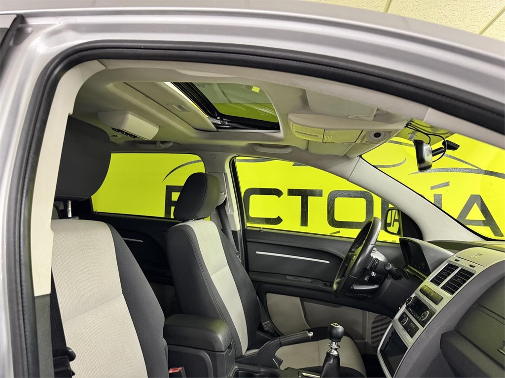 Foto 15 DODGE JOURNEY 