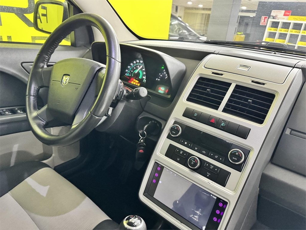 Foto 21 DODGE JOURNEY 