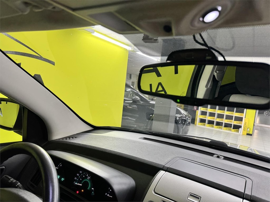 Foto 29 DODGE JOURNEY 