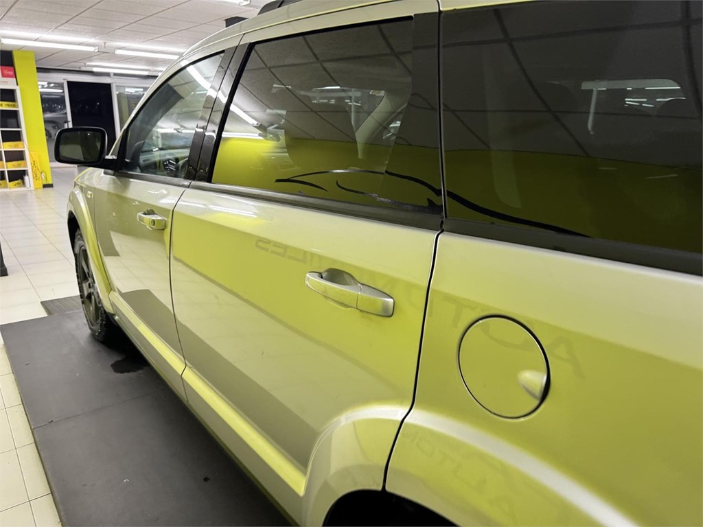 Foto 37 DODGE JOURNEY 