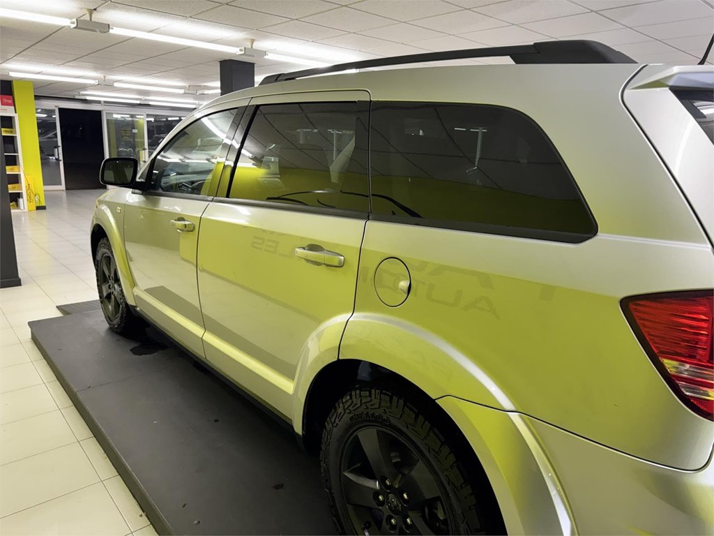 Foto 39 DODGE JOURNEY 