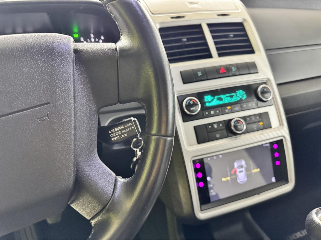 Foto 46 DODGE JOURNEY 