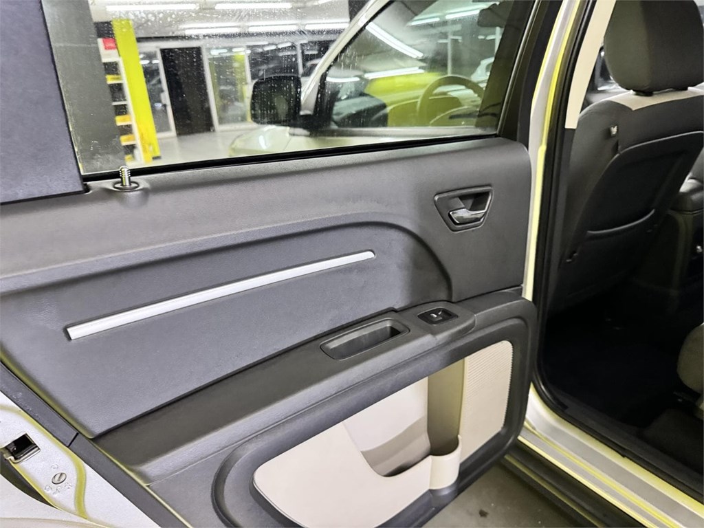 Foto 52 DODGE JOURNEY 