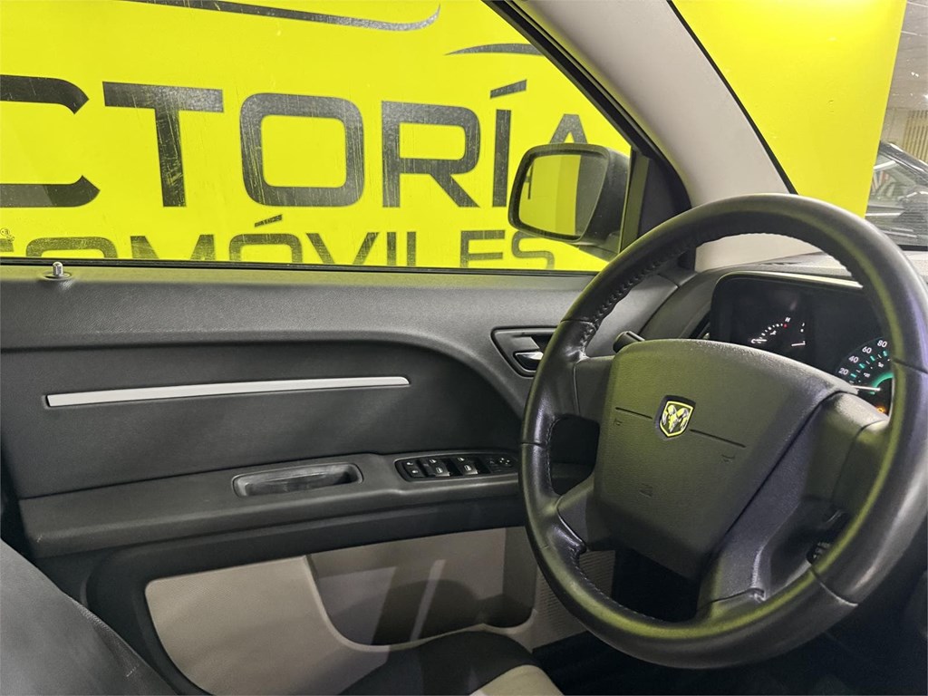 Foto 58 DODGE JOURNEY 