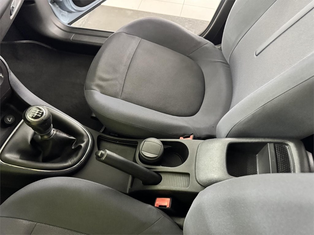 Foto 33 FIAT BRAVO 