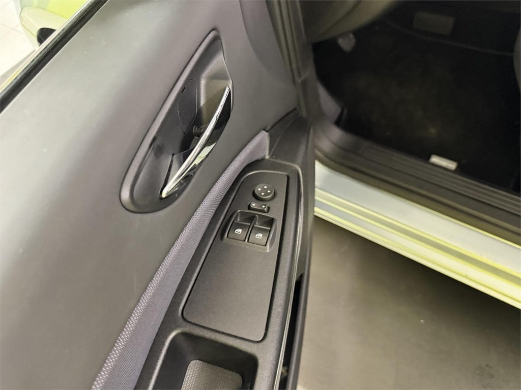Foto 36 FIAT BRAVO 