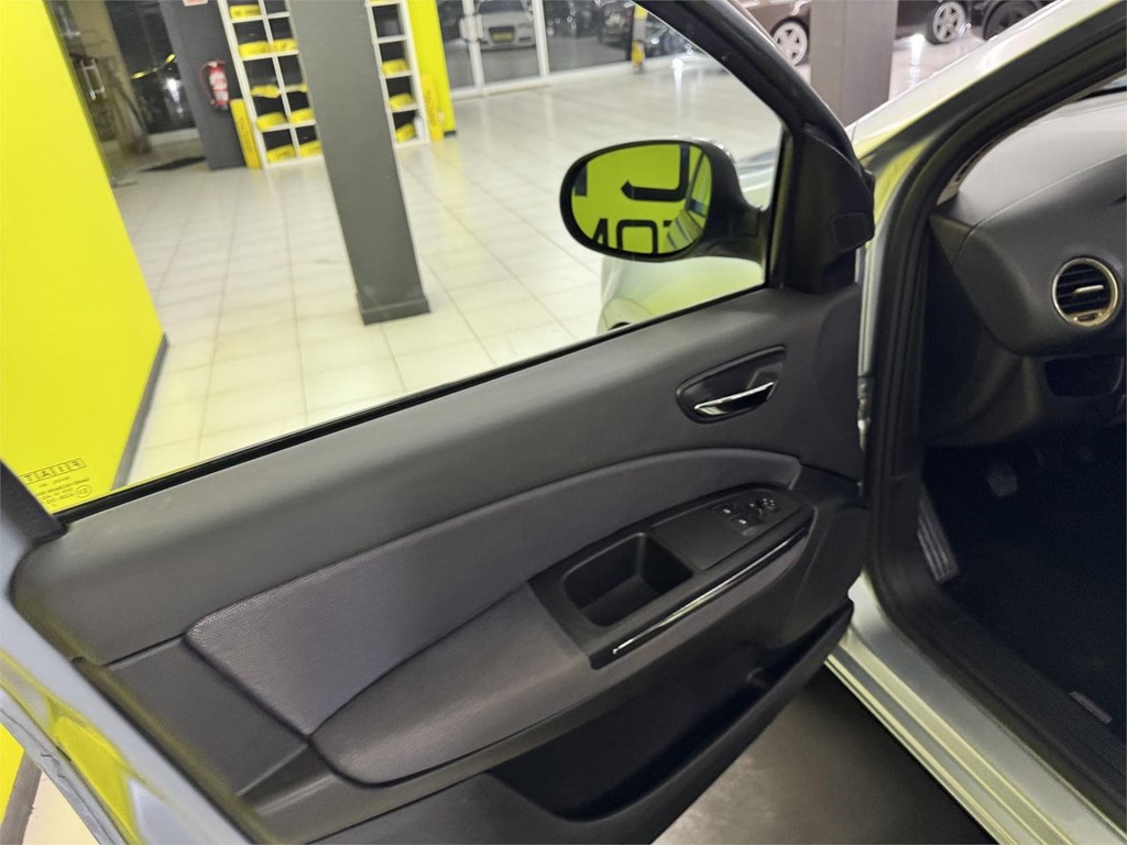Foto 38 FIAT BRAVO 