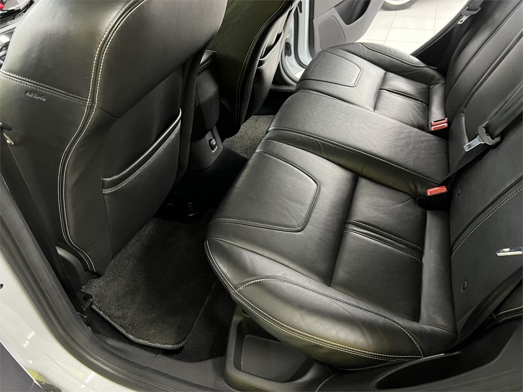 Foto 27 FORD FOCUS 