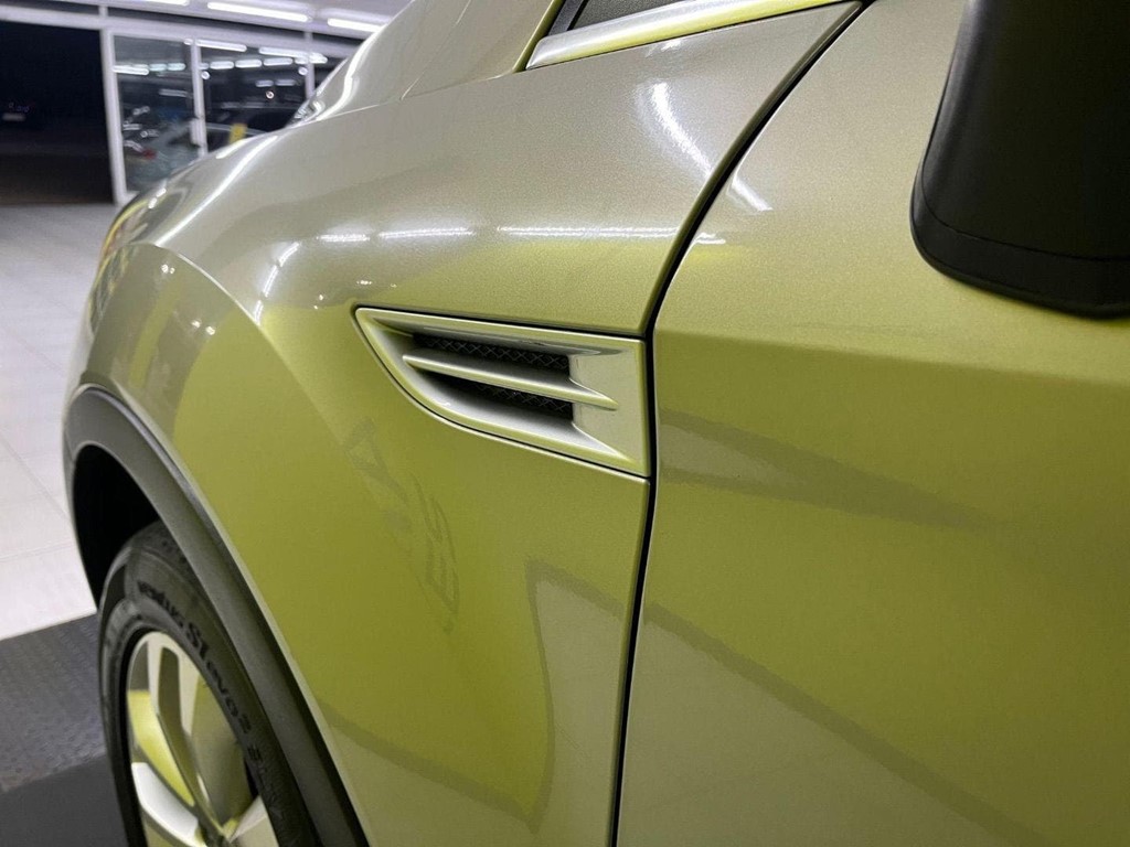 Foto 17 FORD KUGA 