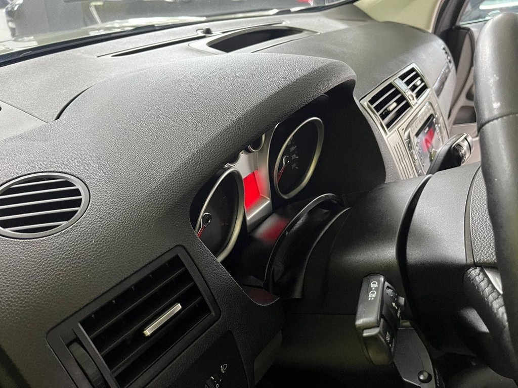 Foto 19 FORD KUGA 
