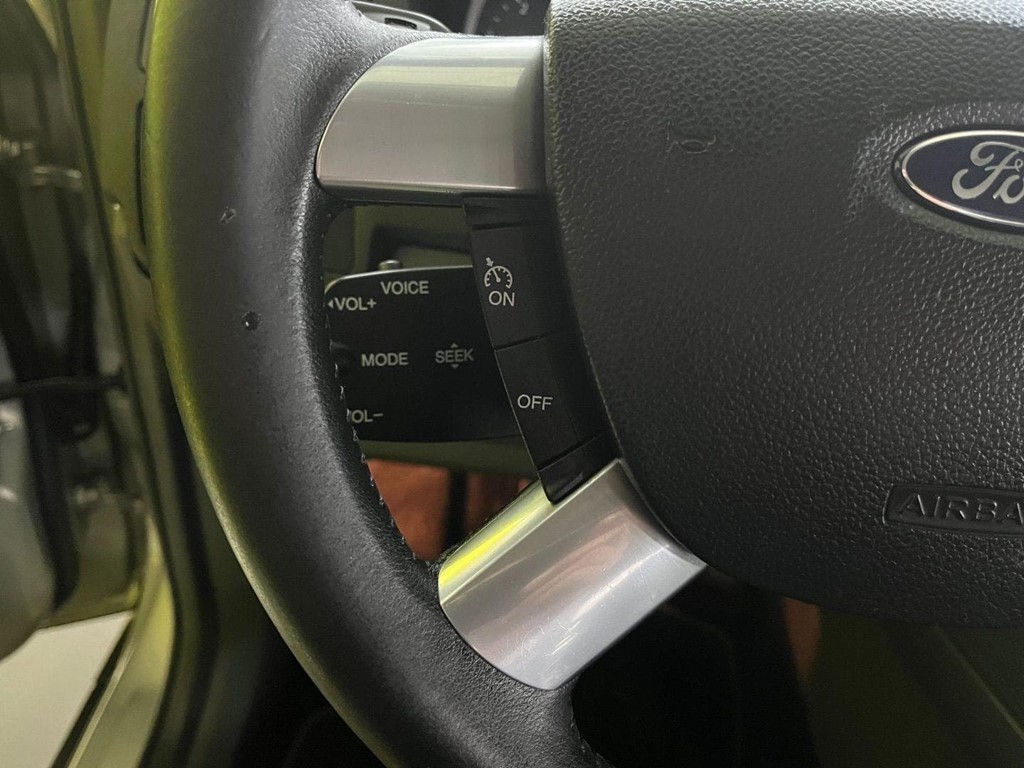 Foto 21 FORD KUGA 