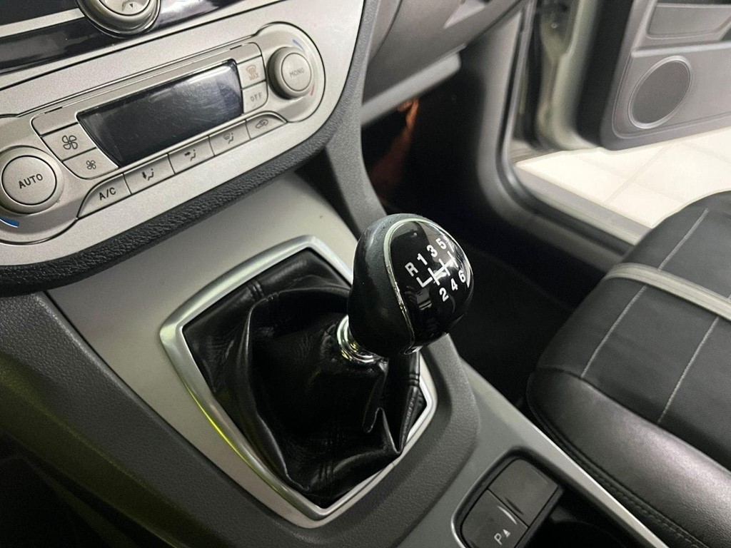 Foto 22 FORD KUGA 