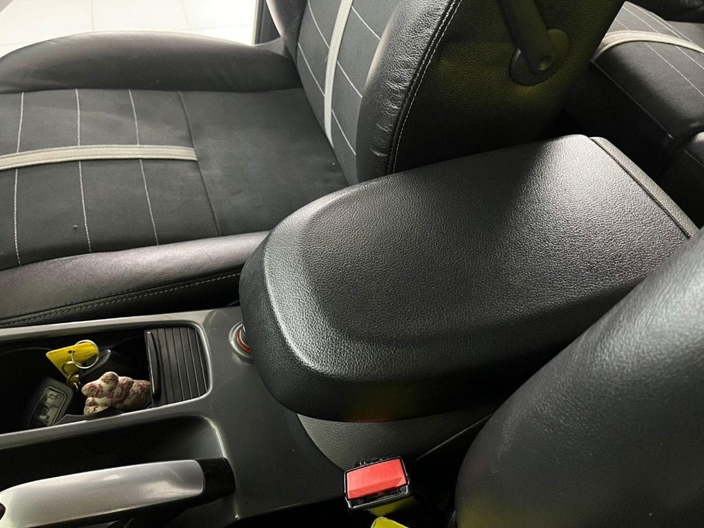 Foto 24 FORD KUGA 
