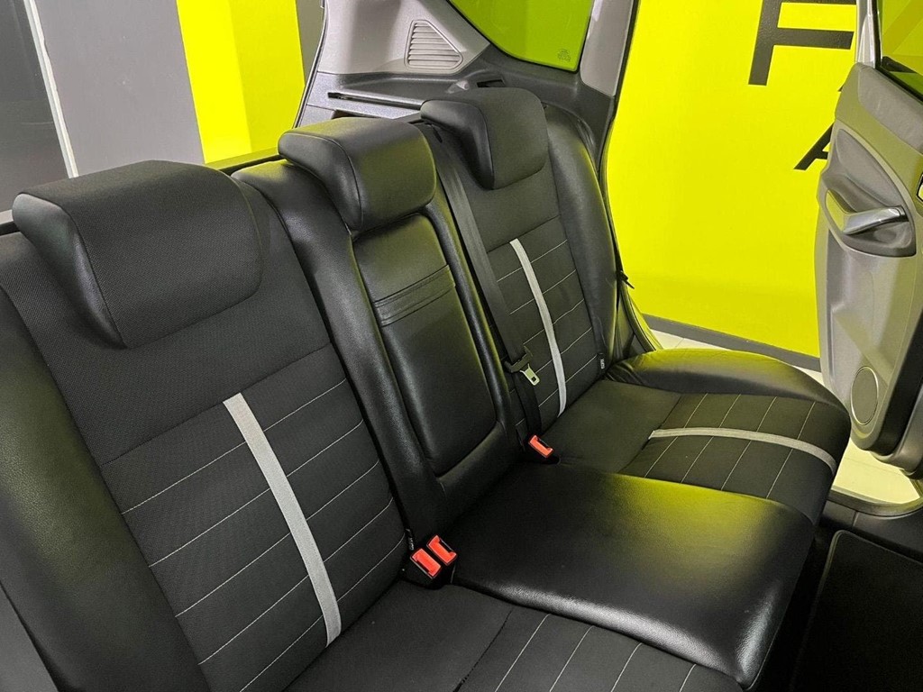 Foto 42 FORD KUGA 