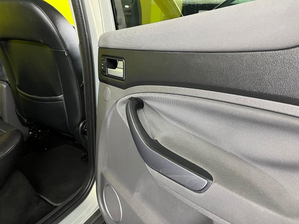 Foto 45 FORD KUGA 