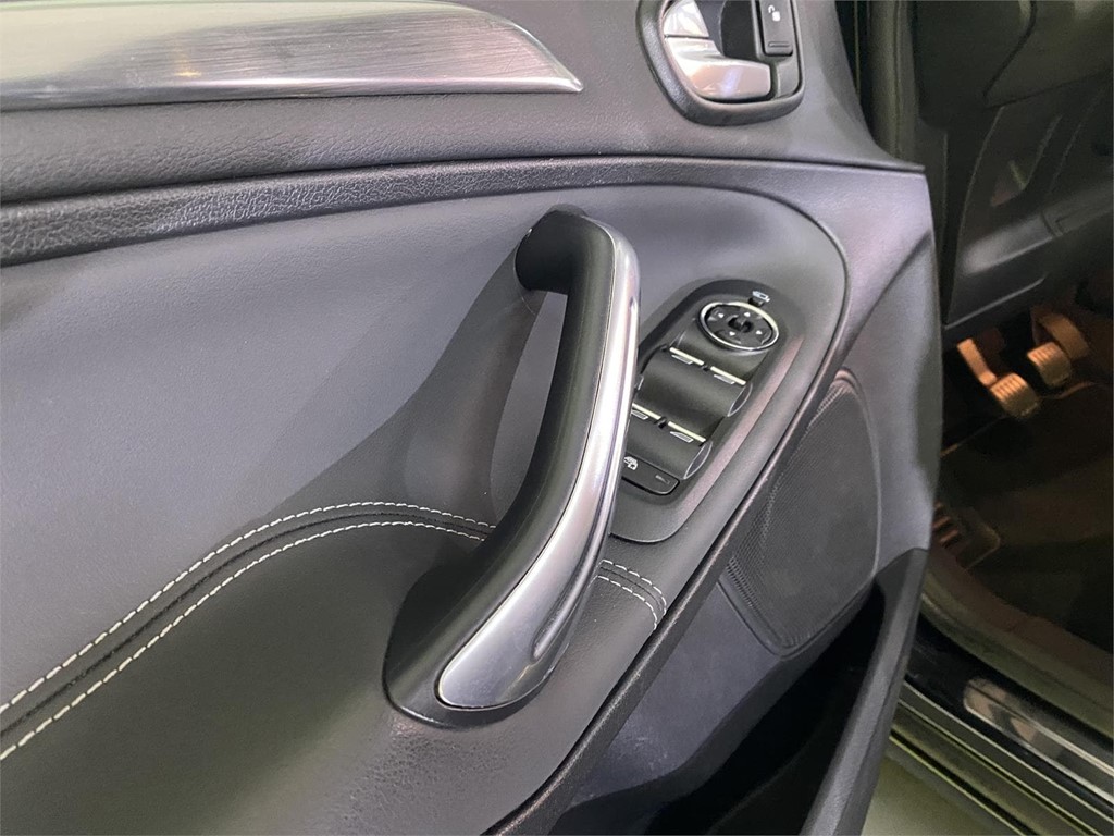 Foto 12 FORD SMAX