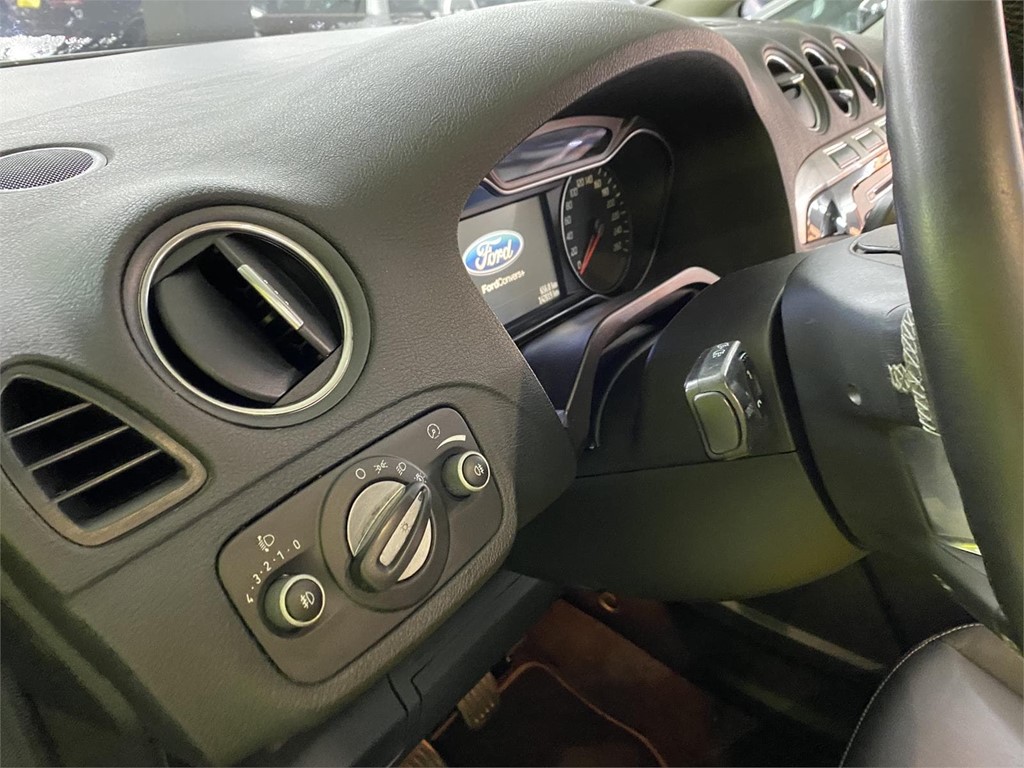 Foto 13 FORD SMAX