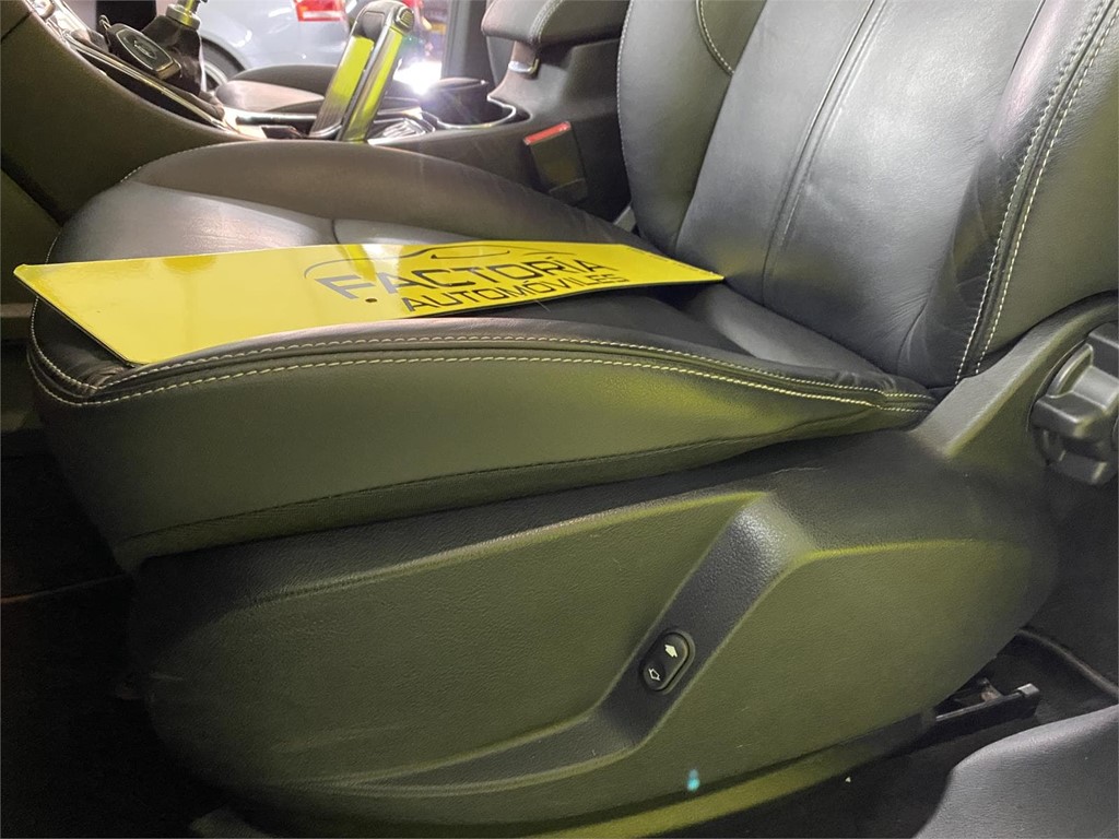 Foto 17 FORD SMAX