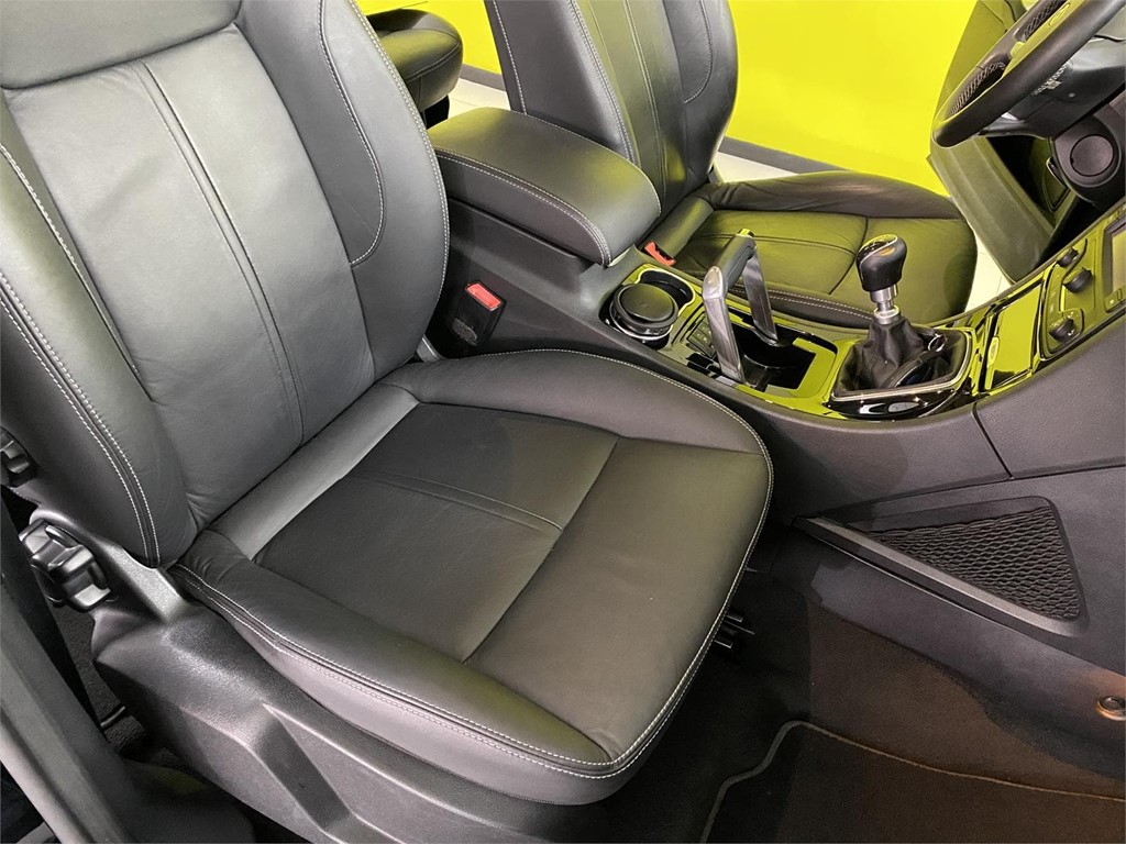 Foto 18 FORD SMAX