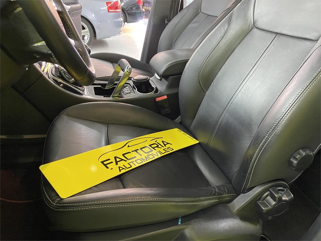 Foto 7 FORD SMAX