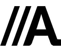 Logo de Abanca