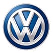 Logo de Volkswagen