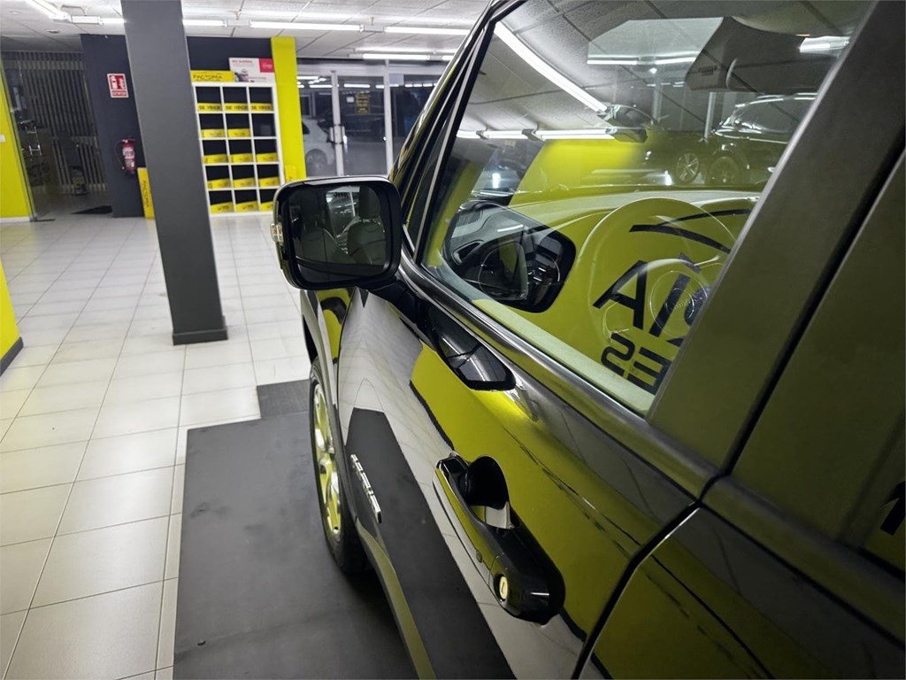 Foto 39 JEEP RENEGADE 