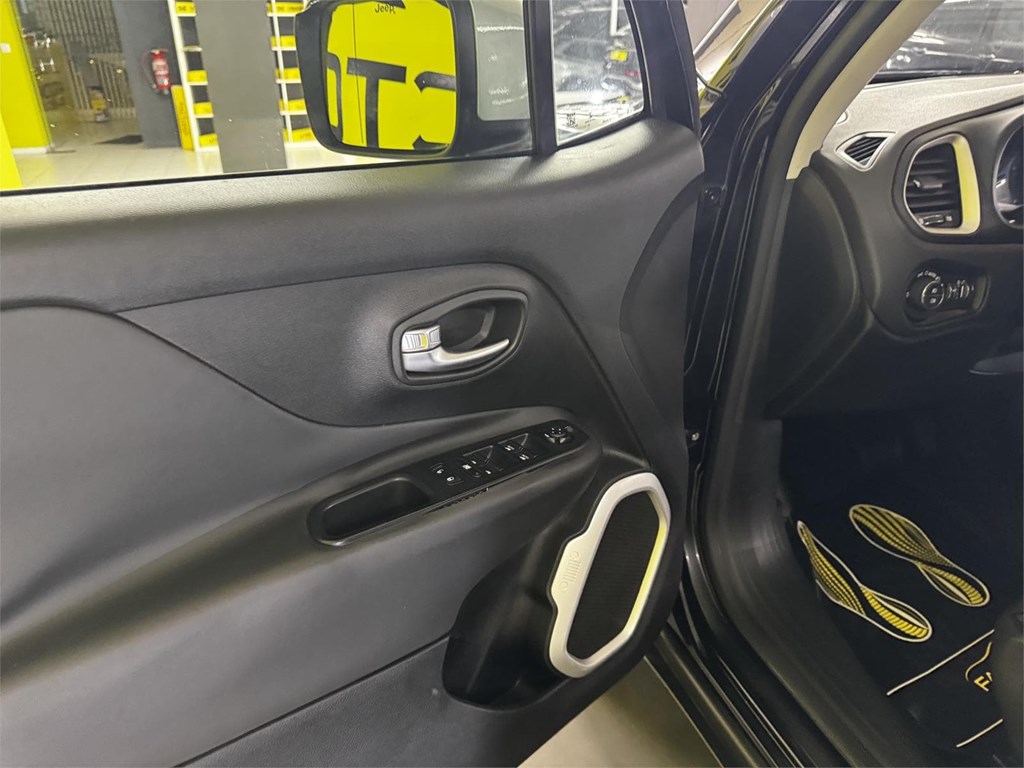 Foto 47 JEEP RENEGADE 